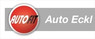 Logo Kfz-Meisterbetrieb Tobias Eckl